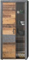 Schrank