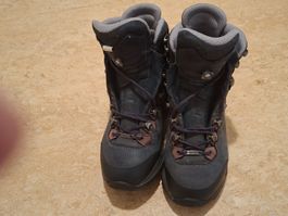 Chaussures randonnée 39
