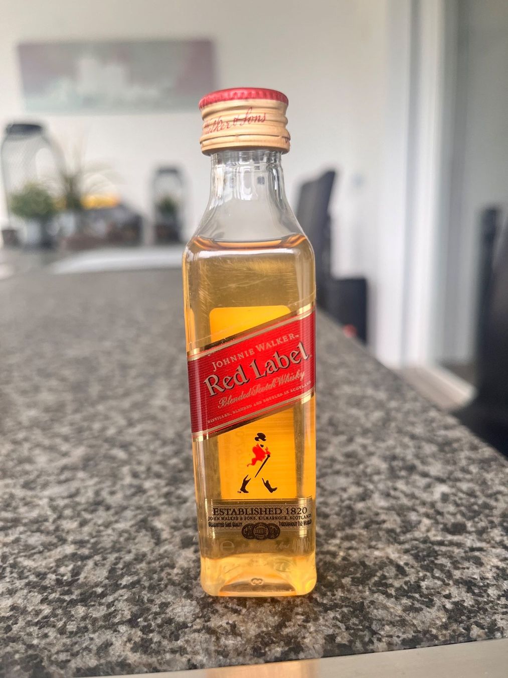 Bevande alcoliche: Shot-Variation | Vodka, Gin, Whisky, Heuschnapps – Nuovo e nell'imballaggio originale da Pfäffikon SZ venduto da sas_cw8y 4