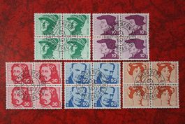 1969: 471 - 475 Et. mit Gummi
