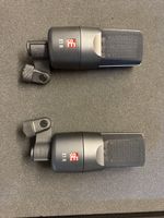 SE X1R Bändchenmikrofon