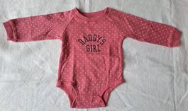 BODY pour fille Taille 68