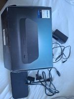 Philips Hue Play HDMI Sync Box 4K – OVP – voll funktionsfähi