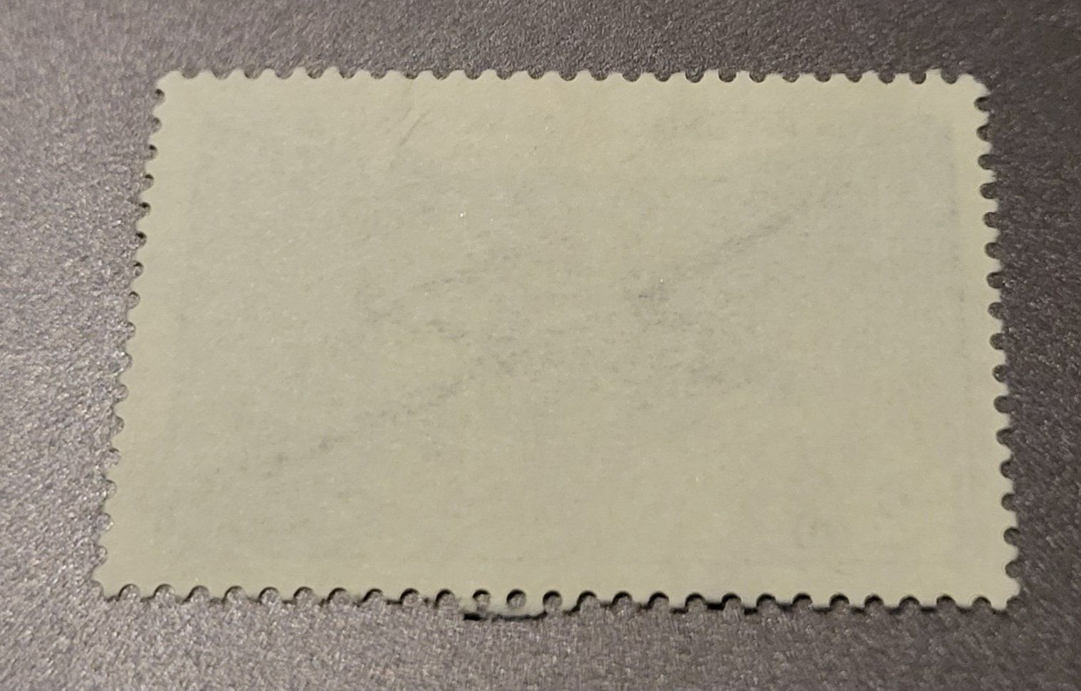 Alle Briefmarken: Frankreich 1963 Flugzeug briefmarke – Gebraucht aus St Gallen von Stampsalshobby 1