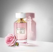 Rose d'Isparta  by Boucheron 12 ml  sample
