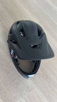 Giro Switchblade MIPS Grösse M NEU