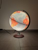 Lampe