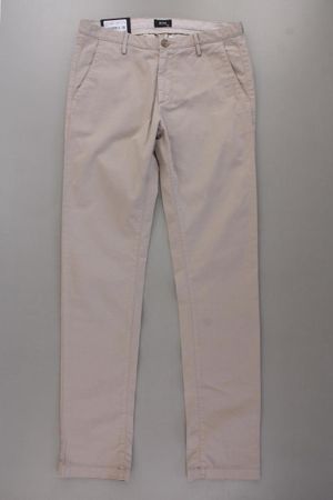 BOSS by Hugo Boss Chinohose für Herren Gr. 44 neu