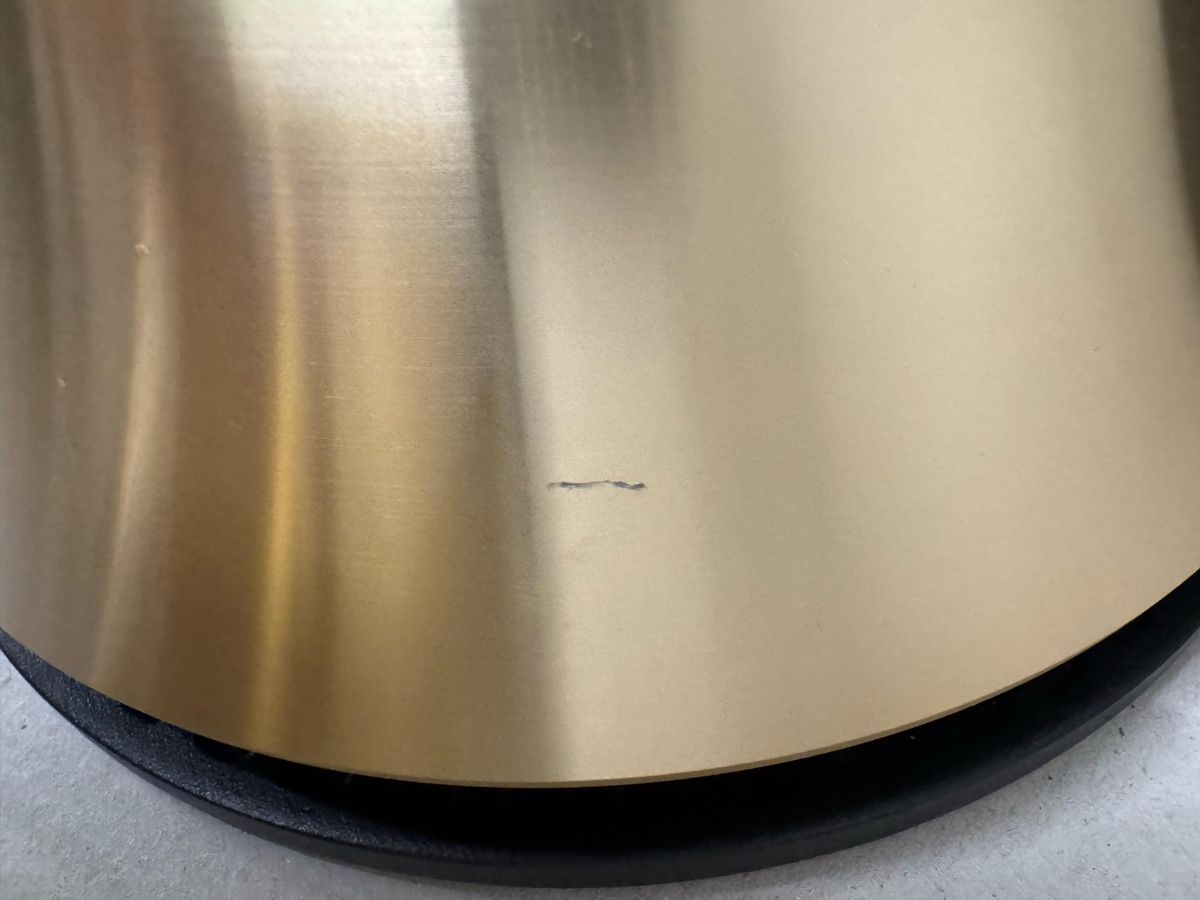 Bang & Olufsen Casse acustiche: Bang & Olufsen, Beolab 28, Vorführgerät – Nuovo (secondo la descrizione) da Einsiedeln venduto da patsteiner74 3