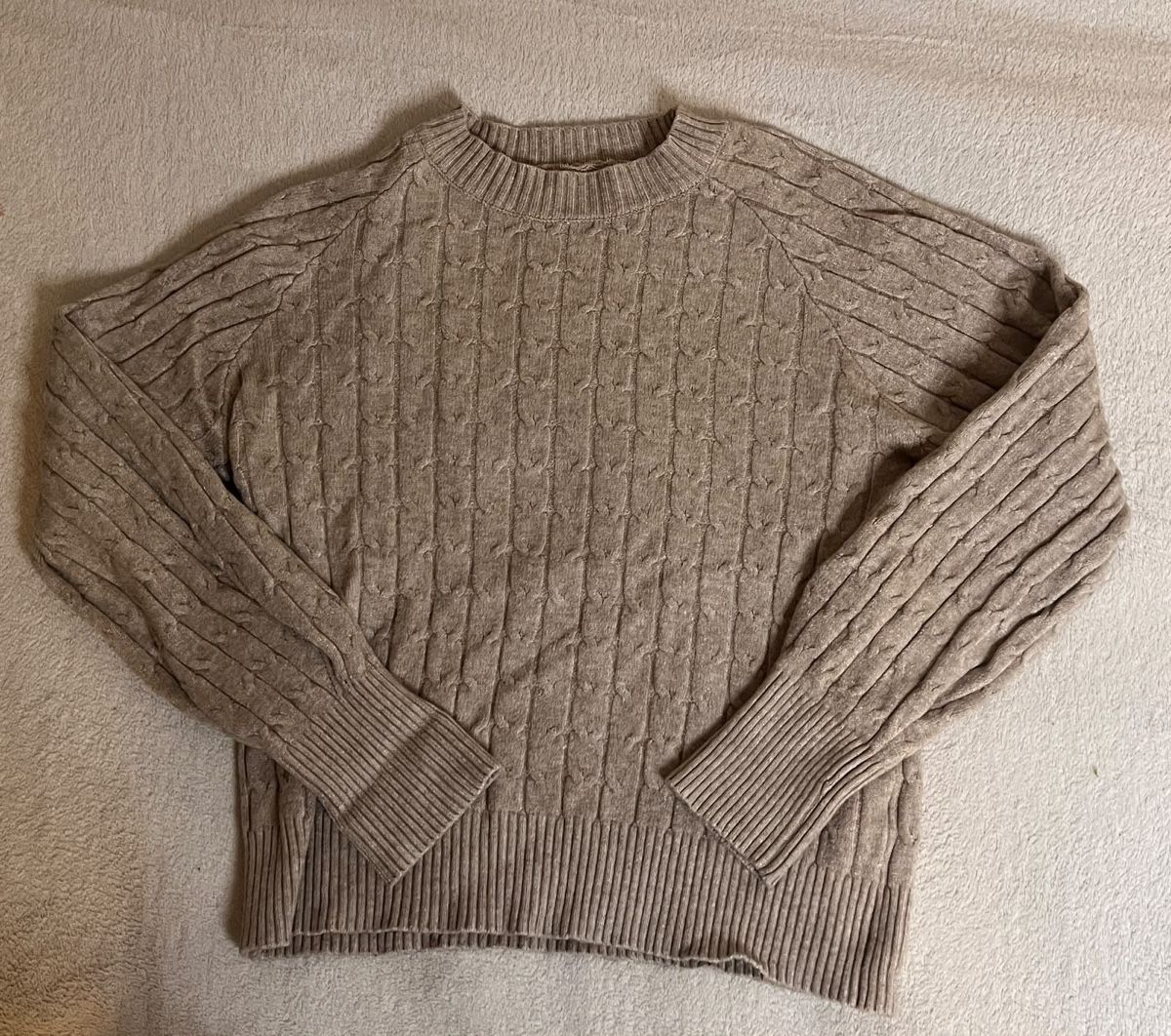 Pulls & Sweat-shirts: Pullover  – D'occasion à Wettingen par JS_Collection