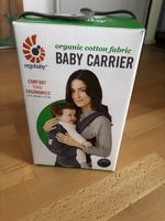 Ergobaby Trage