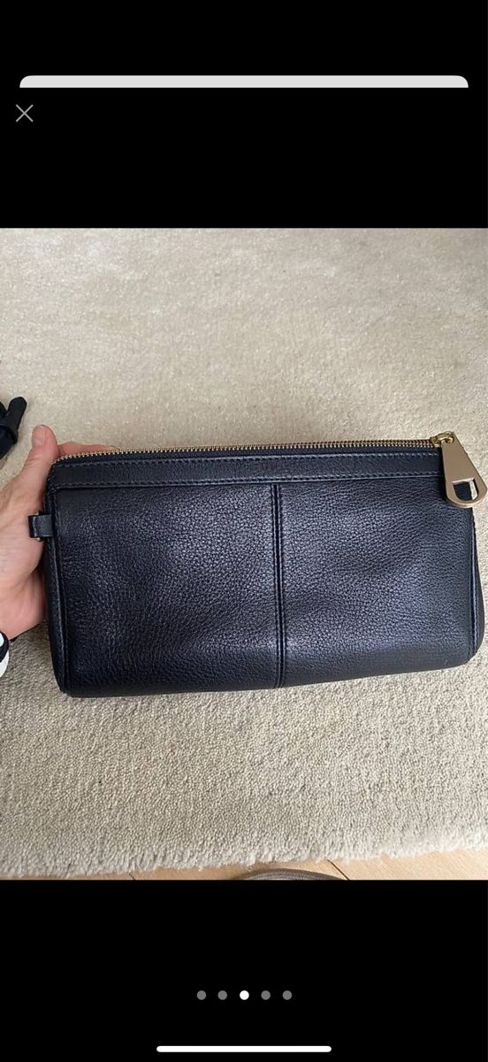 Hugo Boss Borse da donna: Tasche von Hugo Boss – Usato da Zürich venduto da Andaluca 3