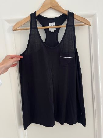 Chelsea Peers Pyjama-Set aus Modal, Gr. 34