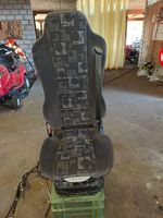 Lastwagen Sitze Mercedes 4448