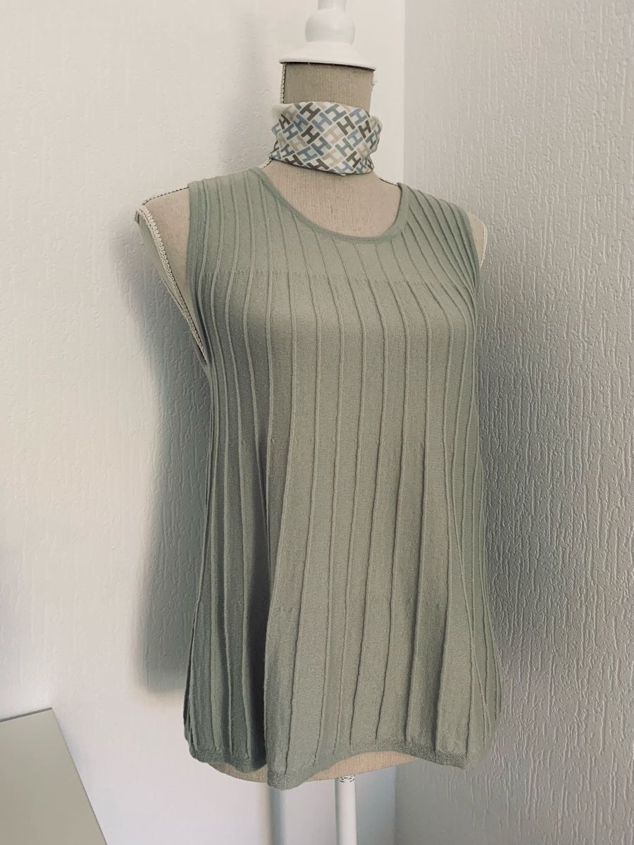 Hemisphere Tops: Pull Hemisphere neuf – Neuf avec emballage d'origine à Gland par TallyEva