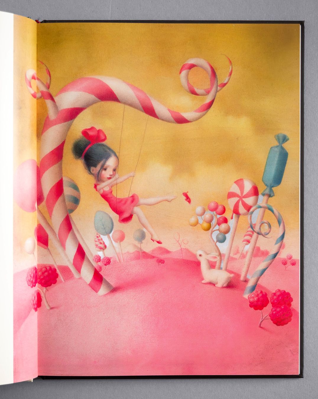 Libri: RESTA CON ME  - NICOLETTA CECCOLI – Nuovo (secondo la descrizione) da St. Gallen venduto da kobayashi-maru 7