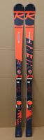 Sommerangebot – Rossignol Hero Long Turn 177cm