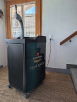 Bierzapfanlage Draughtmaster Flex 20