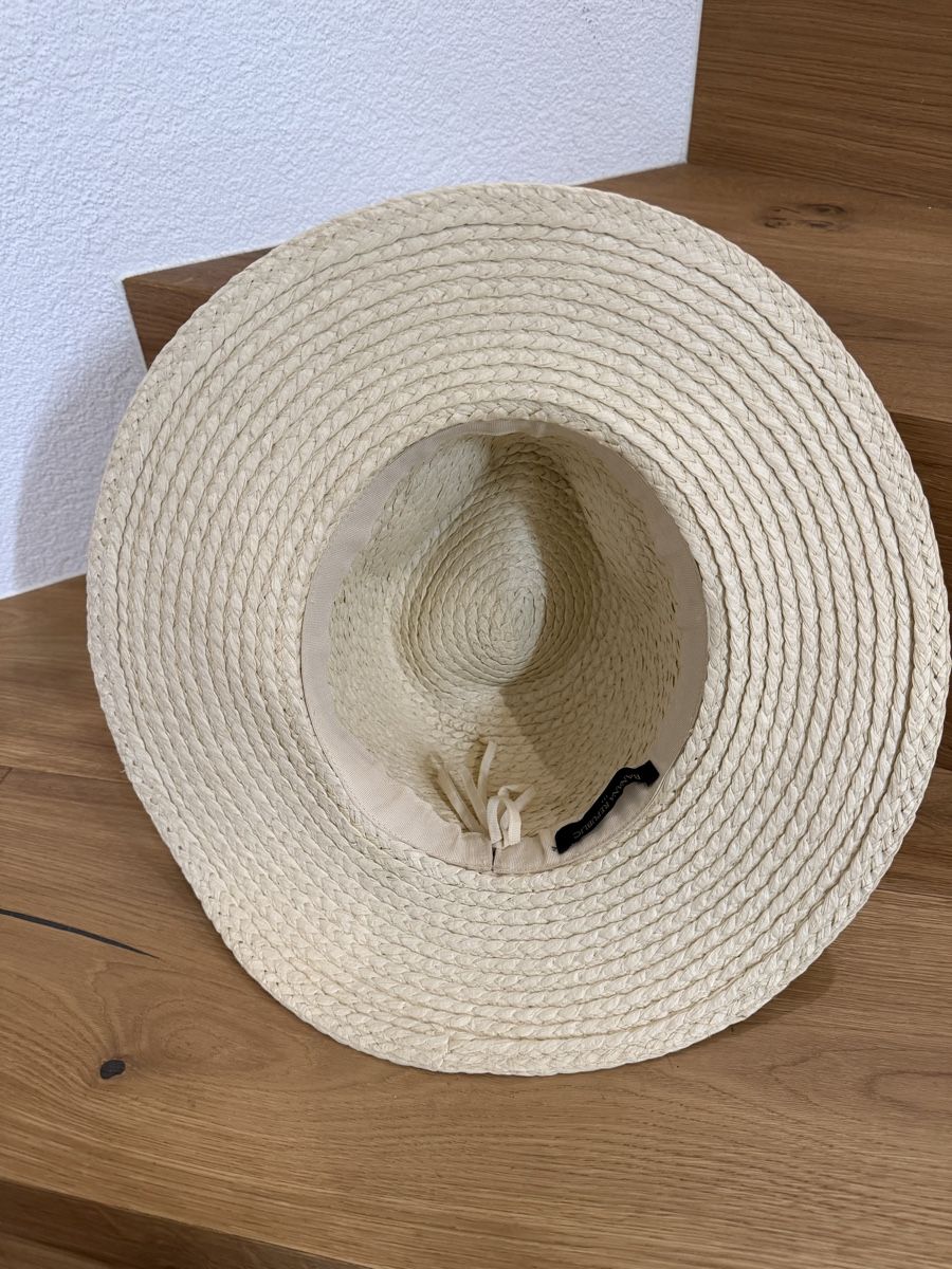 Copricapi, berretti & cappellini: Hut Banana Republic – Nuovo (secondo la descrizione) da Allschwil venduto da Pearl19 3