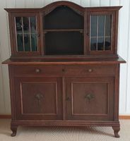 Möbel (Buffet)