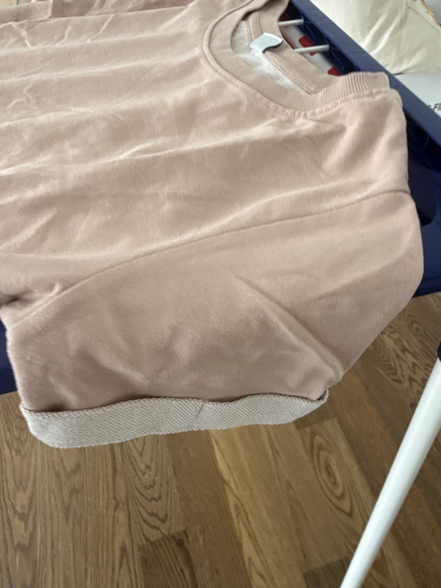 Vestiti: Kleid oder langes T-Shirt Grösse M  – Usato da Zürich venduto da bia_6kmj 2