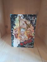 Dr. Stone Band 3 Manga guter Zustand