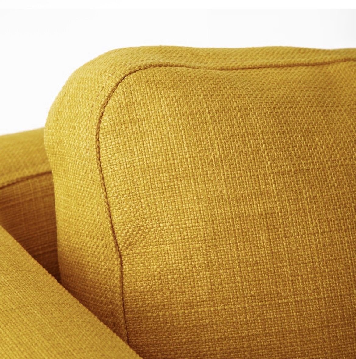 Ikea Fauteuils: Chair – D'occasion à Zürich par jom_mh6r