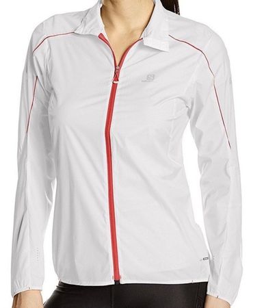 Salomon S-Lab Frauen Grösse S