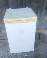 Kühlschrank Premotecq ks 1181 IB gebraucht