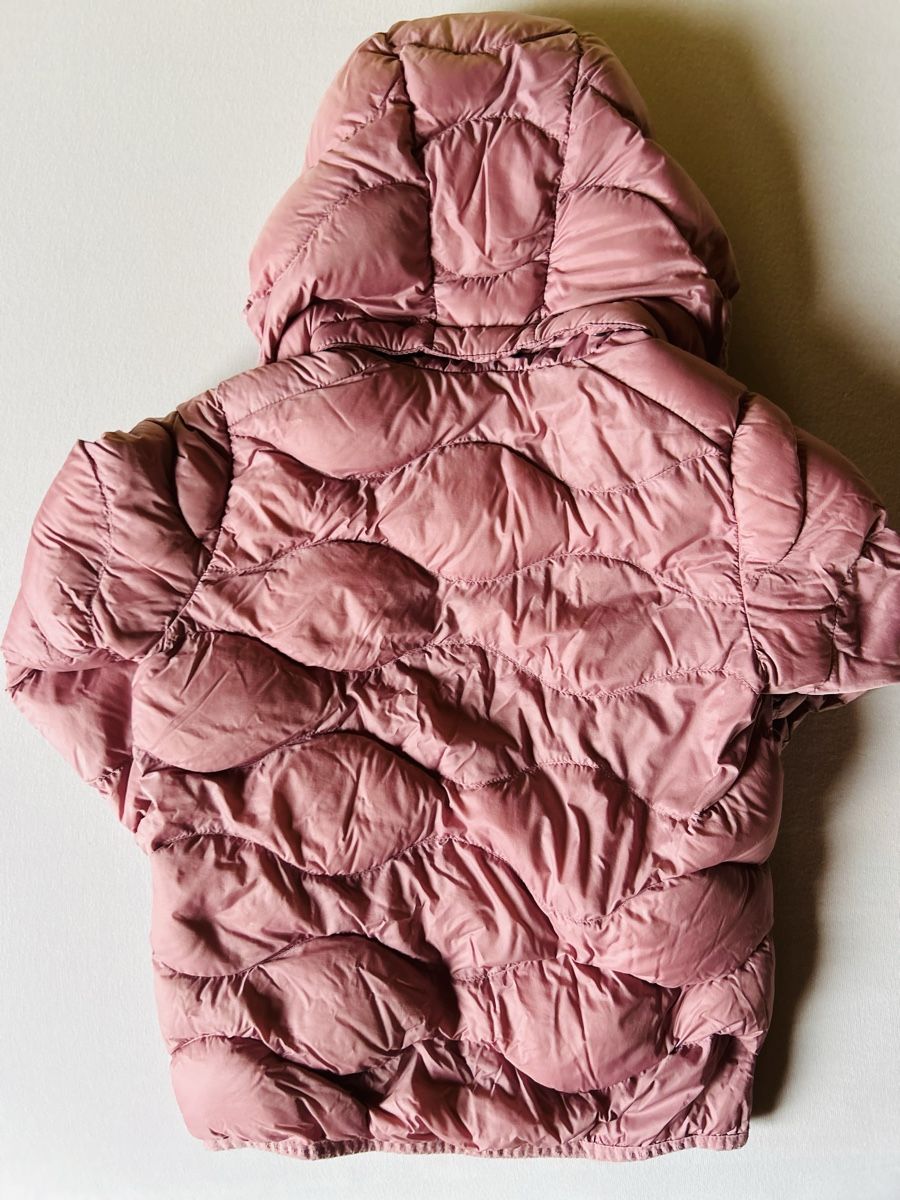 Peak Performance Giacche & Cappotti: Peak Performance Daunenjacke Gr. 120 – Usato da Rickenbach SZ venduto da stef2987 1
