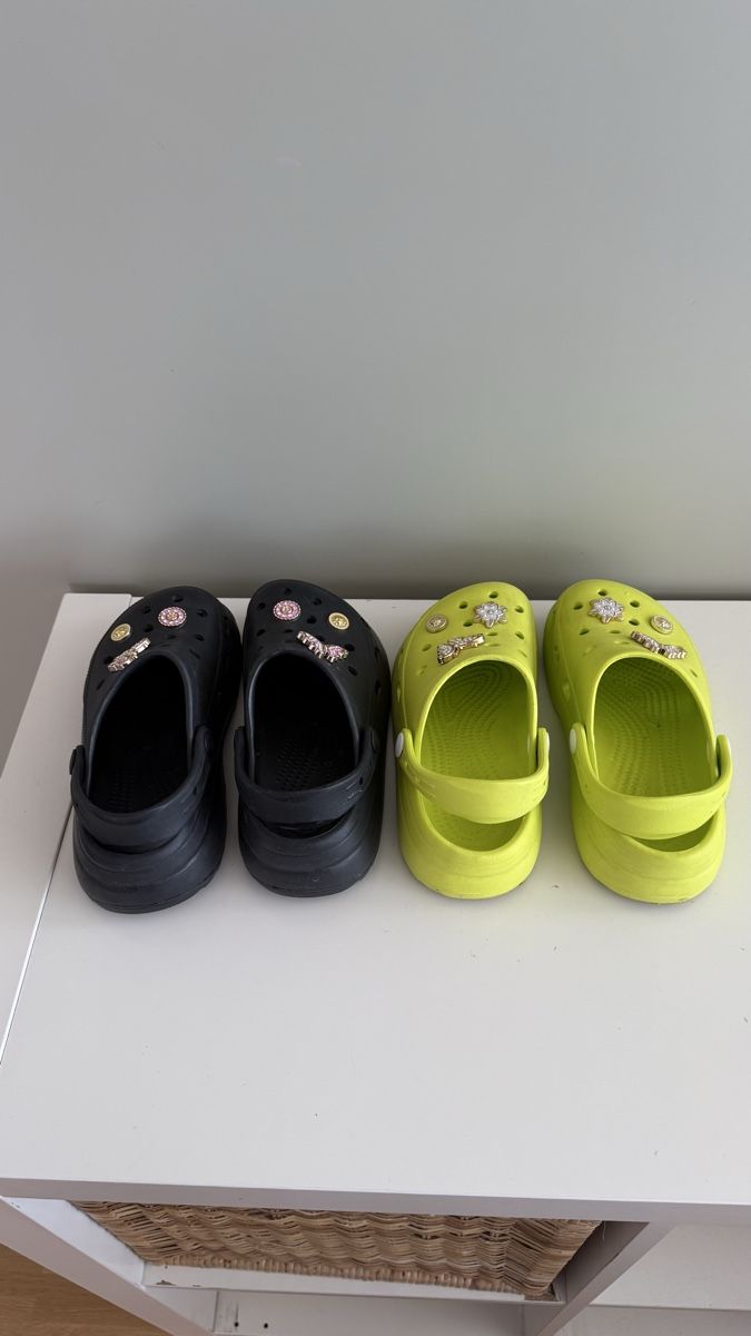 Schuhe für Jungen: Süße Badeschuhe gr.32 – Gebraucht aus Winterthur von -BeHappy24- 3