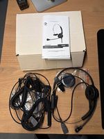 iBrain FHD1 neu in OVP