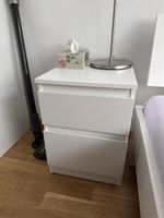 Ikea Nachttisch