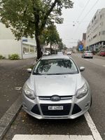 Ford focus 2011 1.6 SCTi