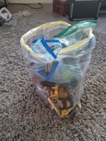 Lego Teile 