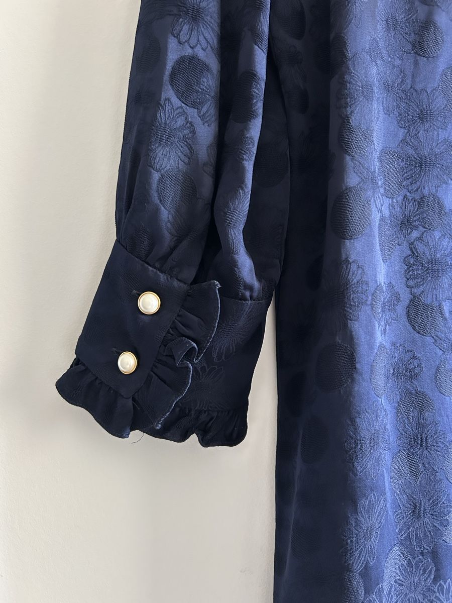 Sandro Robes: Sandro Kleid – D'occasion à Aeugst am Albis par schatzkistee 5