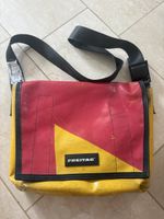 Freitag Tasche wie neu