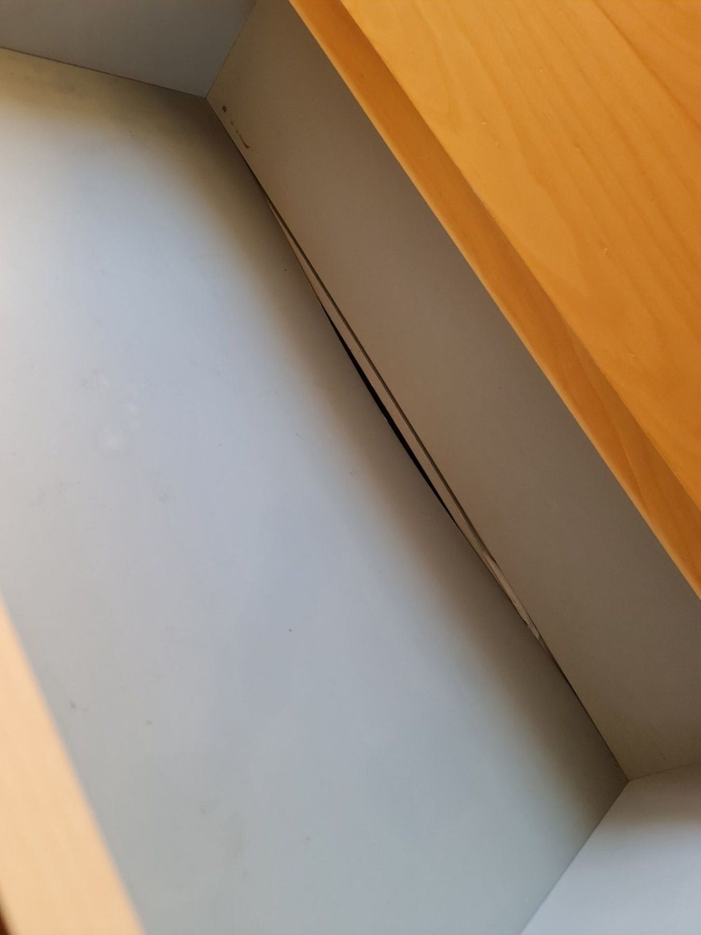 Cassettiere: Kommode/Schubladenschrank – Usato da Zürich venduto da bar_5h9n 3