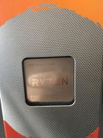Ryzen 3200G