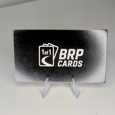 Profile image of BRPCards