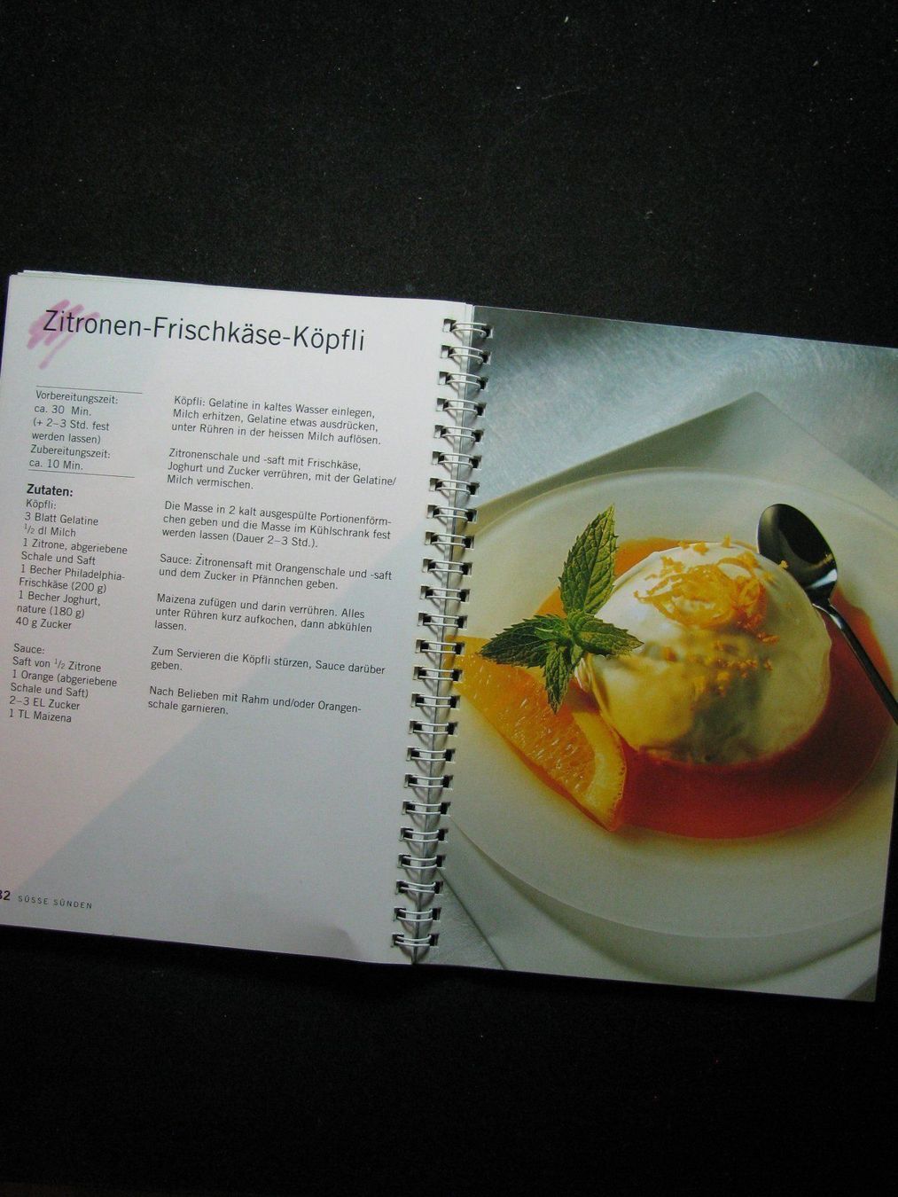 Libri: Kochen für zwei – Usato da Reitnau venduto da Zaomir 8