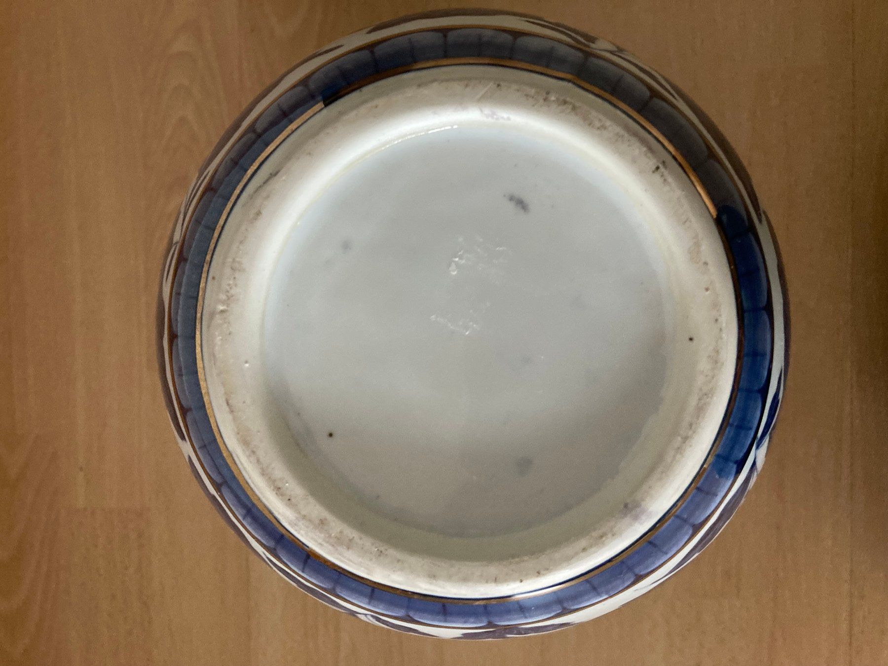 Vasi & Recipienti: Vase – Usato da Grosshöchstetten venduto da laterne2017 3