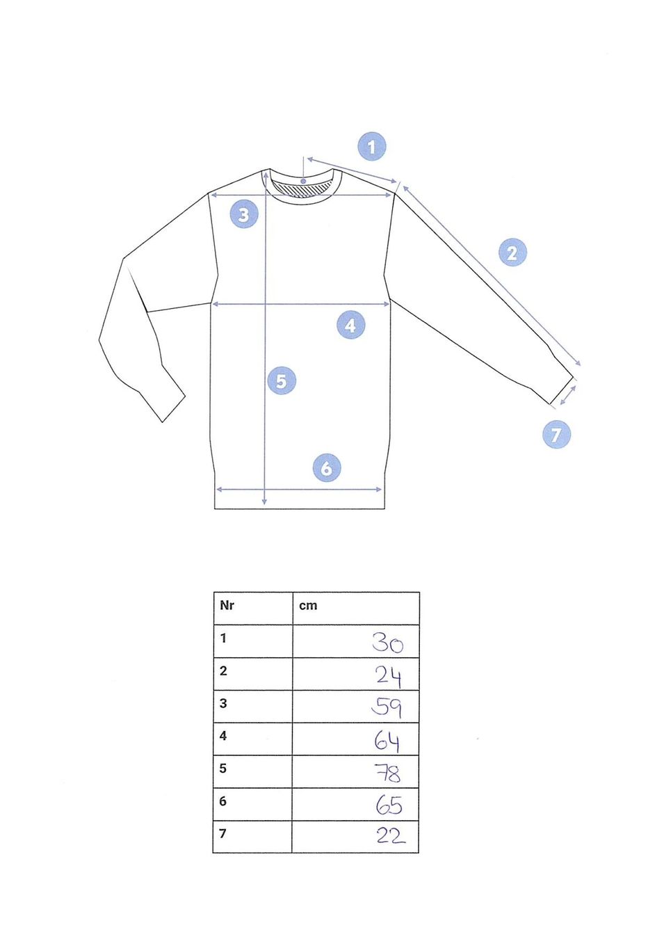Puma T-shirt: T-Shirt PUMA – Nuovo e nell'imballaggio originale da Riehen venduto da markstre11 3