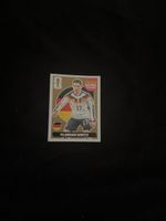 Florian Wirtz Panini Extra Stiker 