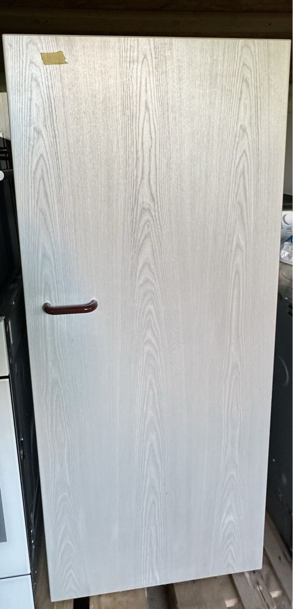 Frigoriferi: Electrolux Kühlschrank – Usato da Biel/Bienne venduto da kra_s8rv 3