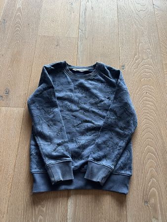 Pullover H&M Grösse 122/128