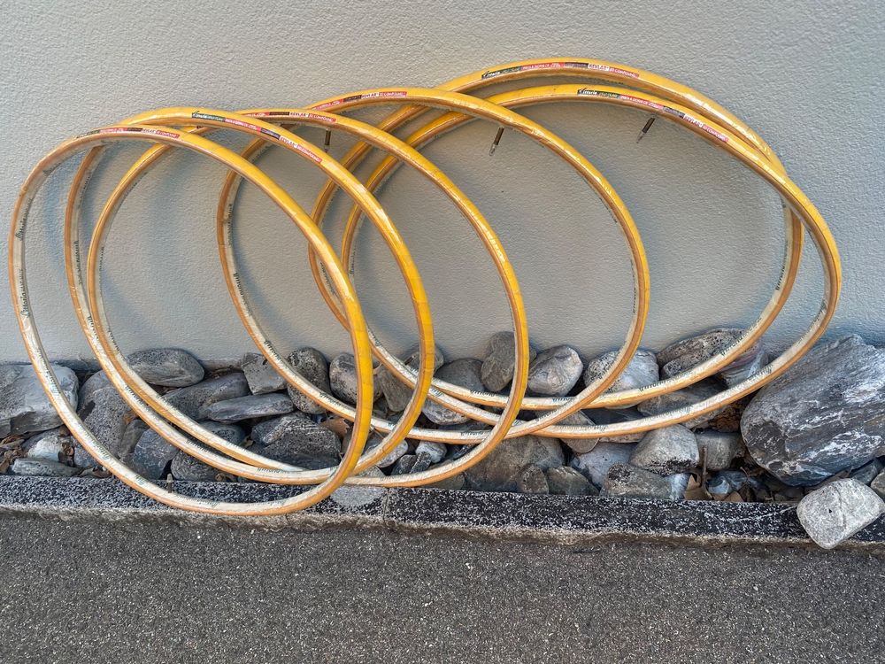 vittoria competition butyl