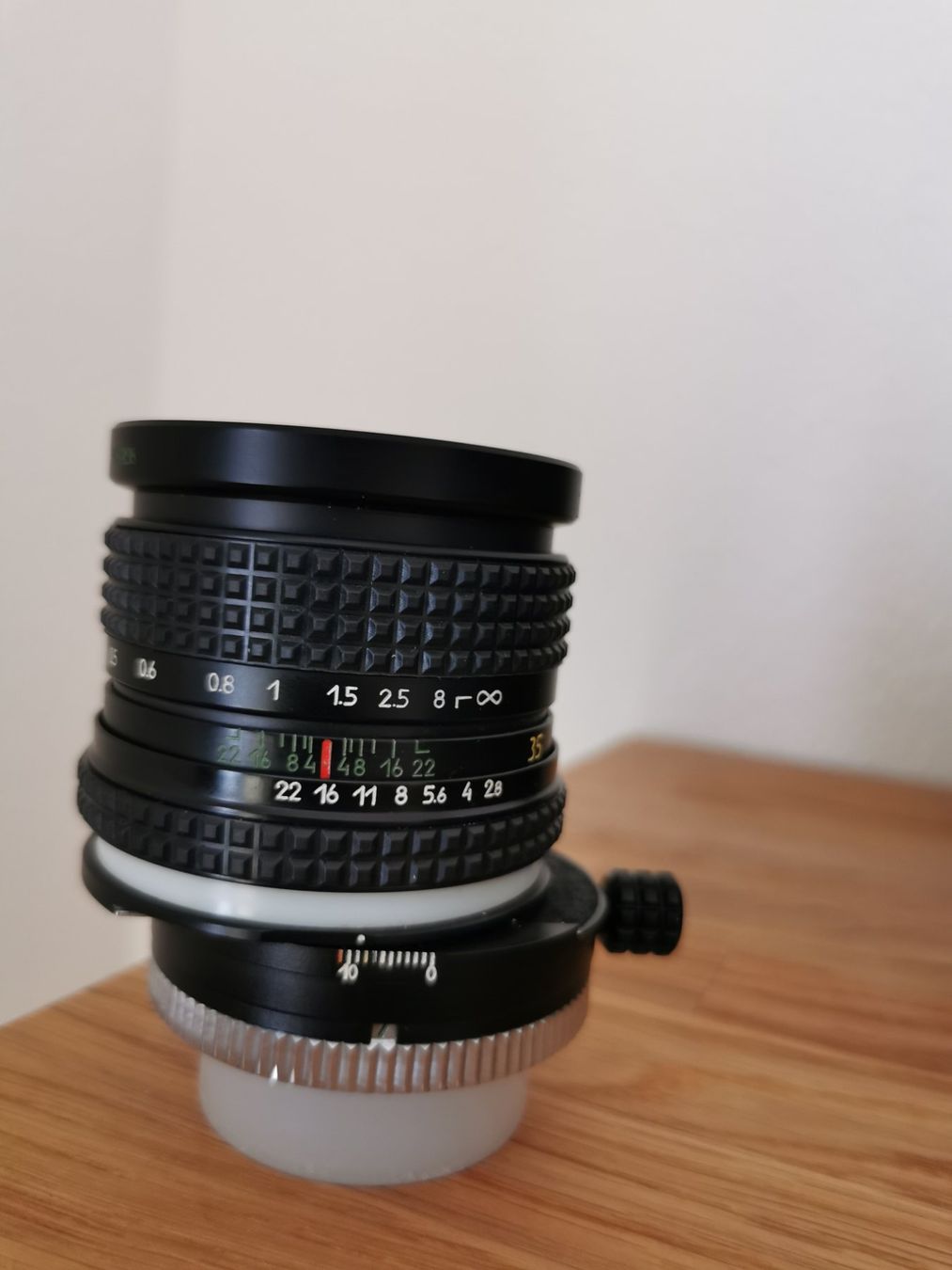 Objektive: PCS Arsat H 35 mm f/2,8 – Gebraucht aus Birsfelden von dsc_f8gx 6