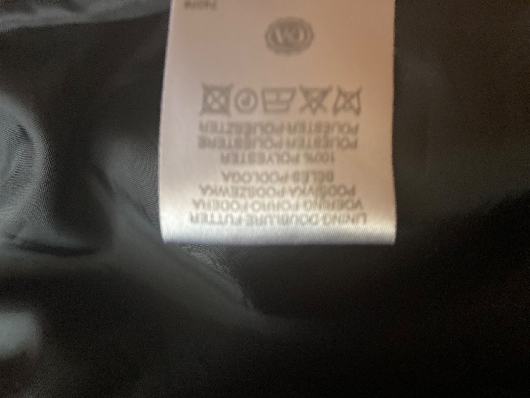 C&A Jacken: Blazer – Gebraucht aus Appenzell von Sonnschein_ 5