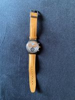 Swatch Chrono Uhr